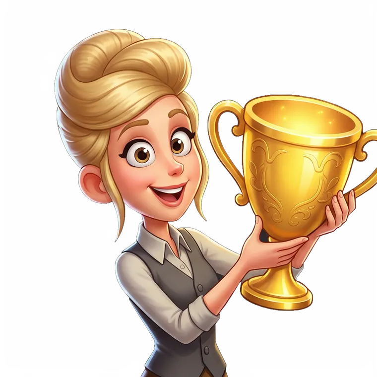 Spinboss rewards