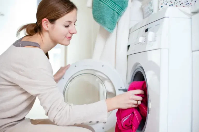 Are Beko Washing Machines Any Good? Unveiling the Truth!