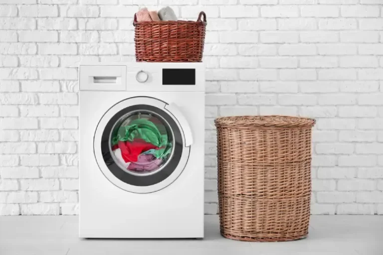 Are Bosch Washing Machines Good? Unveil Top Features!
