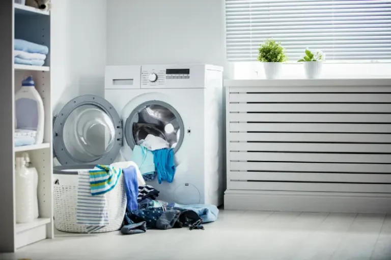 Are Hoover Washing Machines Good? Unveiling the Truth!