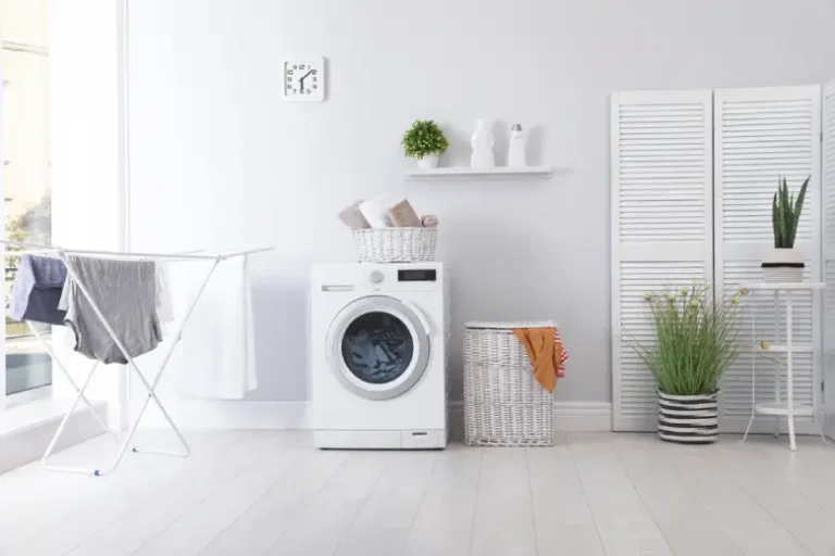 Are Samsung Washing Machines Good? Unveil the Truth!
